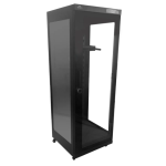 Acalava ALDB-TC328MG 328升 觸摸式微電腦LED雙屏數控恒濕樂器防潮櫃